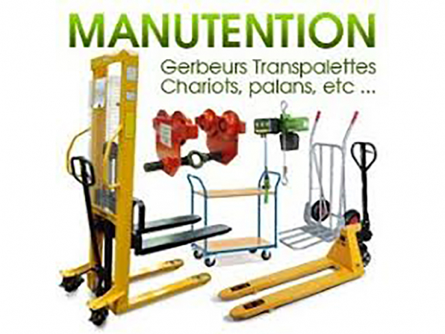COLLINE TRANSIT ET LOGISTIQUE